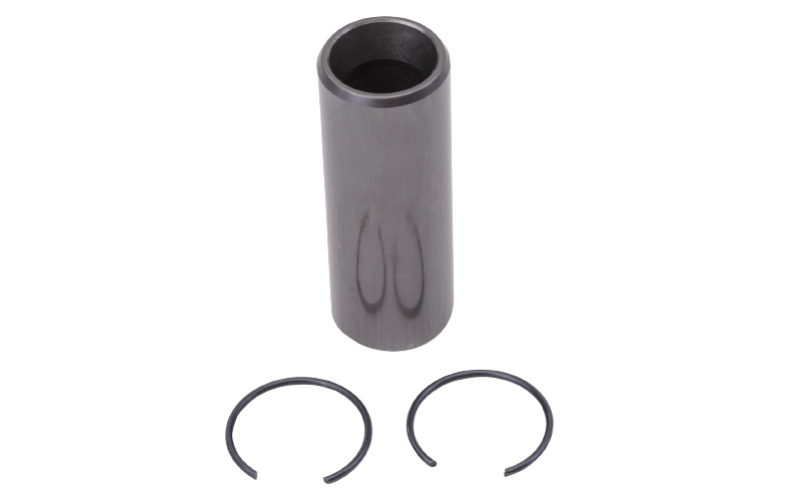 Комплект поршней и колец